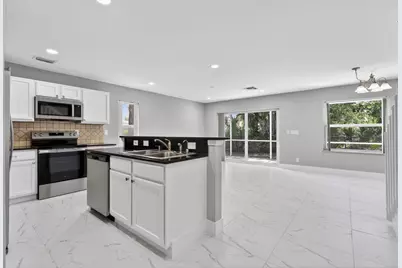 106 Fox Meadow Run, Jupiter, FL 33458 - Photo 9