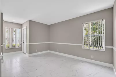 106 Fox Meadow Run, Jupiter, FL 33458 - Photo 7