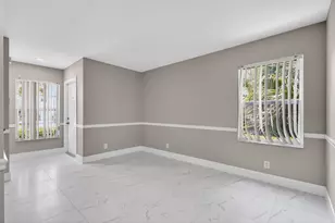 106 Fox Meadow Run, Jupiter, FL 33458 - Photo 7
