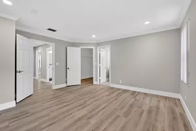 106 Fox Meadow Run, Jupiter, FL 33458 - Photo 27