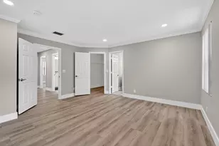 106 Fox Meadow Run, Jupiter, FL 33458 - Photo 27