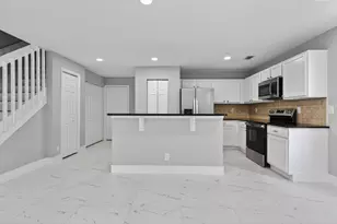 106 Fox Meadow Run, Jupiter, FL 33458 - Photo 11