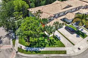 106 Fox Meadow Run, Jupiter, FL 33458 - Photo 39