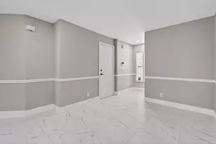 106 Fox Meadow Run, Jupiter, FL 33458 - Photo 5