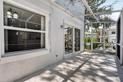 106 Fox Meadow Run, Jupiter, FL 33458 - Photo 21