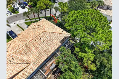 106 Fox Meadow Run, Jupiter, FL 33458 - Photo 41