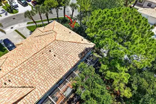 106 Fox Meadow Run, Jupiter, FL 33458 - Photo 41