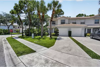 106 Fox Meadow Run, Jupiter, FL 33458 - Photo 3