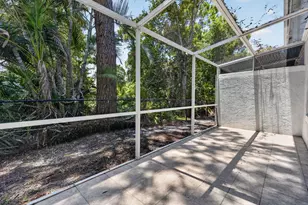 106 Fox Meadow Run, Jupiter, FL 33458 - Photo 19