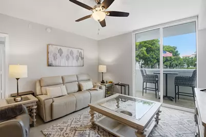 191 SE 20th Avenue #210, Deerfield Beach, FL 33441 - Photo 19