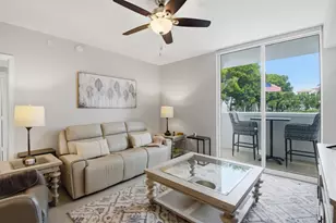 191 SE 20th Ave, Deerfield Beach, FL 33441 - Photo 19