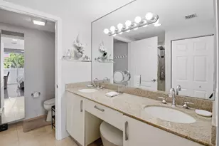 191 SE 20th Ave, Deerfield Beach, FL 33441 - Photo 31