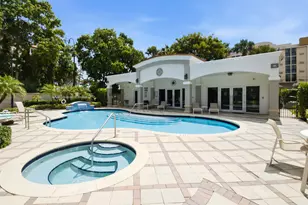191 SE 20th Ave, Deerfield Beach, FL 33441 - Photo 45