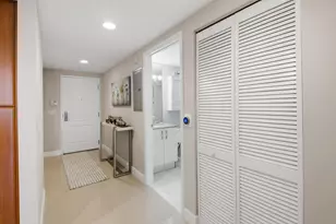 191 SE 20th Ave, Deerfield Beach, FL 33441 - Photo 9