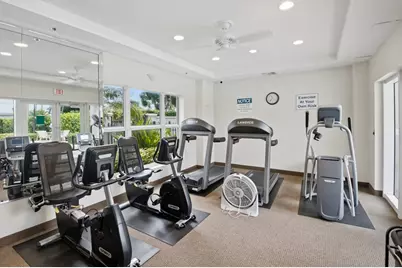 191 SE 20th Avenue #210, Deerfield Beach, FL 33441 - Photo 47
