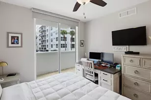 191 SE 20th Ave, Deerfield Beach, FL 33441 - Photo 29