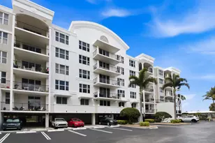 191 SE 20th Ave, Deerfield Beach, FL 33441 - Photo 53