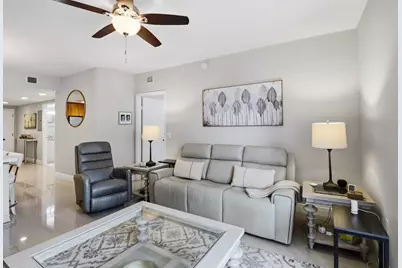 191 SE 20th Avenue #210, Deerfield Beach, FL 33441 - Photo 21