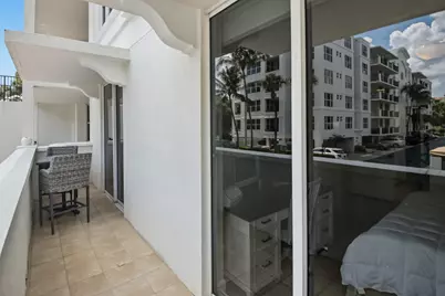191 SE 20th Avenue #210, Deerfield Beach, FL 33441 - Photo 27