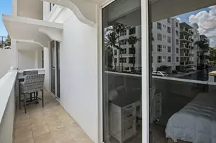 191 SE 20th Ave, Deerfield Beach, FL 33441 - Photo 27