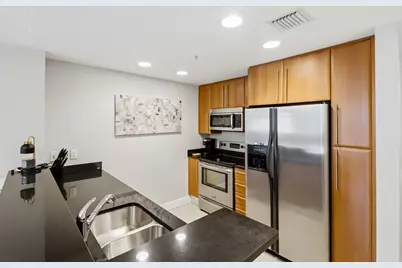 191 SE 20th Avenue #210, Deerfield Beach, FL 33441 - Photo 3