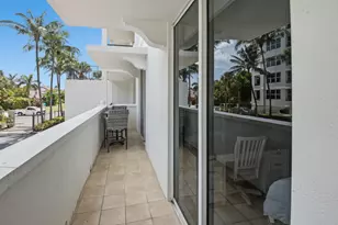 191 SE 20th Ave, Deerfield Beach, FL 33441 - Photo 23