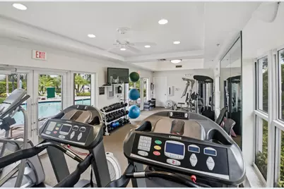 191 SE 20th Avenue #210, Deerfield Beach, FL 33441 - Photo 47