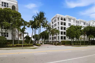 191 SE 20th Avenue #210, Deerfield Beach, FL 33441 - Photo 51