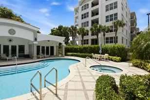 191 SE 20th Ave, Deerfield Beach, FL 33441 - Photo 41