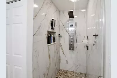 191 SE 20th Avenue #210, Deerfield Beach, FL 33441 - Photo 37