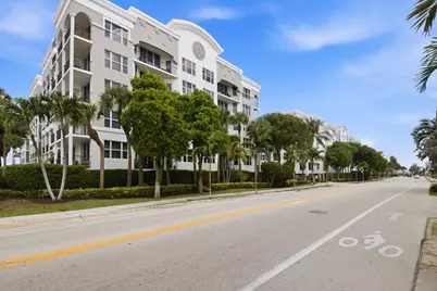 191 SE 20th Avenue #210, Deerfield Beach, FL 33441 - Photo 49