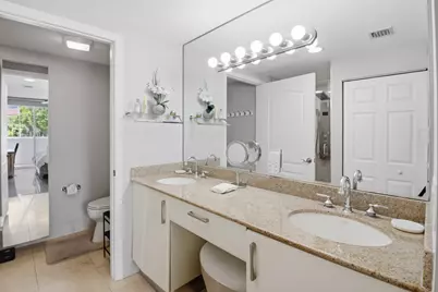 191 SE 20th Avenue #210, Deerfield Beach, FL 33441 - Photo 33