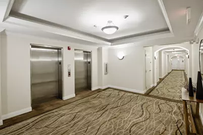 191 SE 20th Avenue #210, Deerfield Beach, FL 33441 - Photo 41