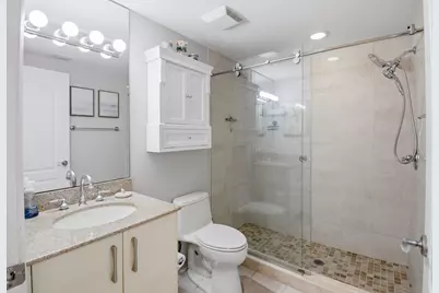 191 SE 20th Avenue #210, Deerfield Beach, FL 33441 - Photo 7