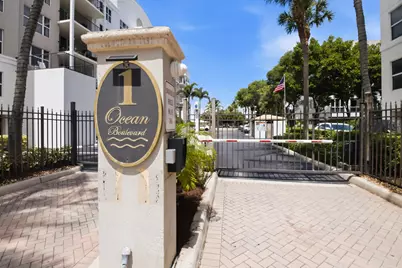 191 SE 20th Avenue #210, Deerfield Beach, FL 33441 - Photo 53