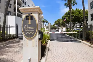 191 SE 20th Ave, Deerfield Beach, FL 33441 - Photo 53