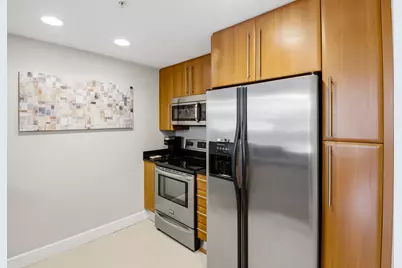 191 SE 20th Avenue #210, Deerfield Beach, FL 33441 - Photo 11