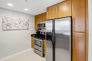 191 SE 20th Ave, Deerfield Beach, FL 33441 - Photo 11