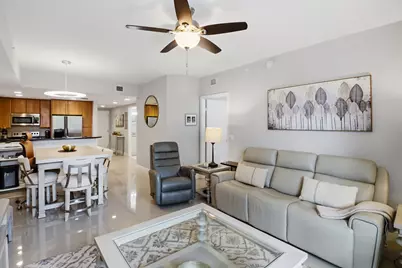 191 SE 20th Avenue #210, Deerfield Beach, FL 33441 - Photo 17