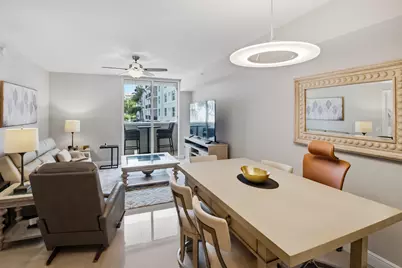 191 SE 20th Avenue #210, Deerfield Beach, FL 33441 - Photo 15