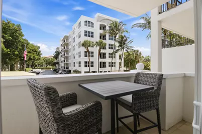 191 SE 20th Avenue #210, Deerfield Beach, FL 33441 - Photo 23