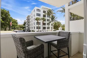 191 SE 20th Ave, Deerfield Beach, FL 33441 - Photo 23