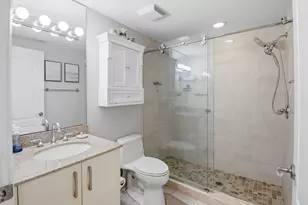 191 SE 20th Ave, Deerfield Beach, FL 33441 - Photo 7