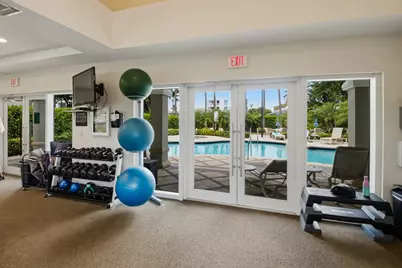 191 SE 20th Avenue #210, Deerfield Beach, FL 33441 - Photo 45