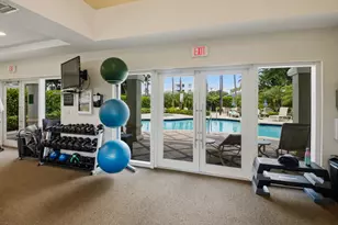 191 SE 20th Ave, Deerfield Beach, FL 33441 - Photo 45