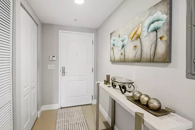 191 SE 20th Avenue #210, Deerfield Beach, FL 33441 - Photo 5