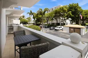 191 SE 20th Ave, Deerfield Beach, FL 33441 - Photo 25