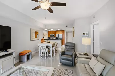 191 SE 20th Avenue #210, Deerfield Beach, FL 33441 - Photo 19
