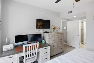 191 SE 20th Ave, Deerfield Beach, FL 33441 - Photo 27