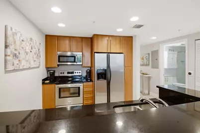 191 SE 20th Avenue #210, Deerfield Beach, FL 33441 - Photo 13